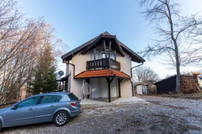 Apartman Bane Zlatibor